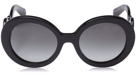 lentes prada mercado libre|lentes de sol prada mujer.